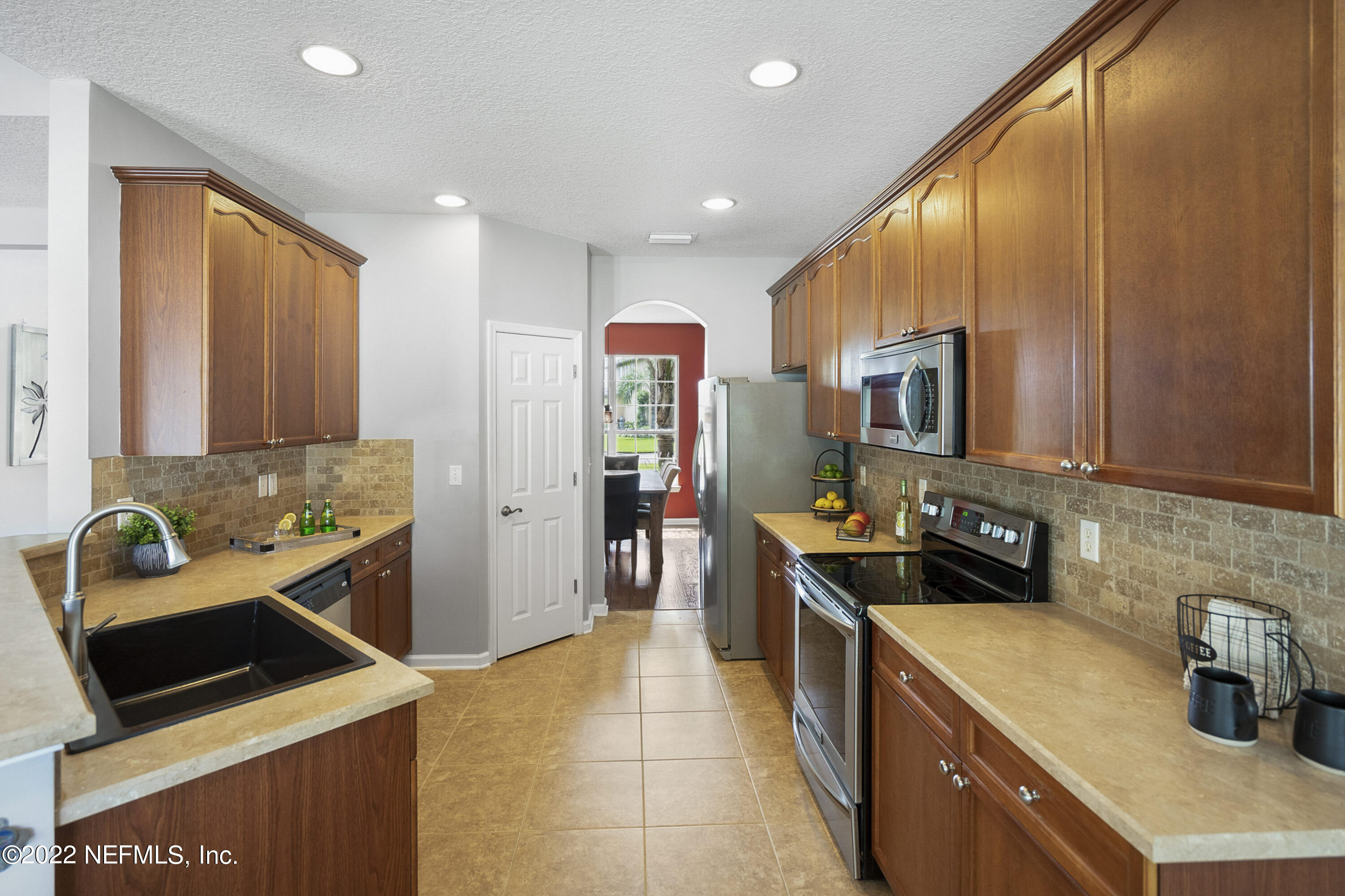 628 Porta Rosa Circle St. Augustine, FL 32092 - Photo 12 of 45 628 Porta Rosa Cir (15)