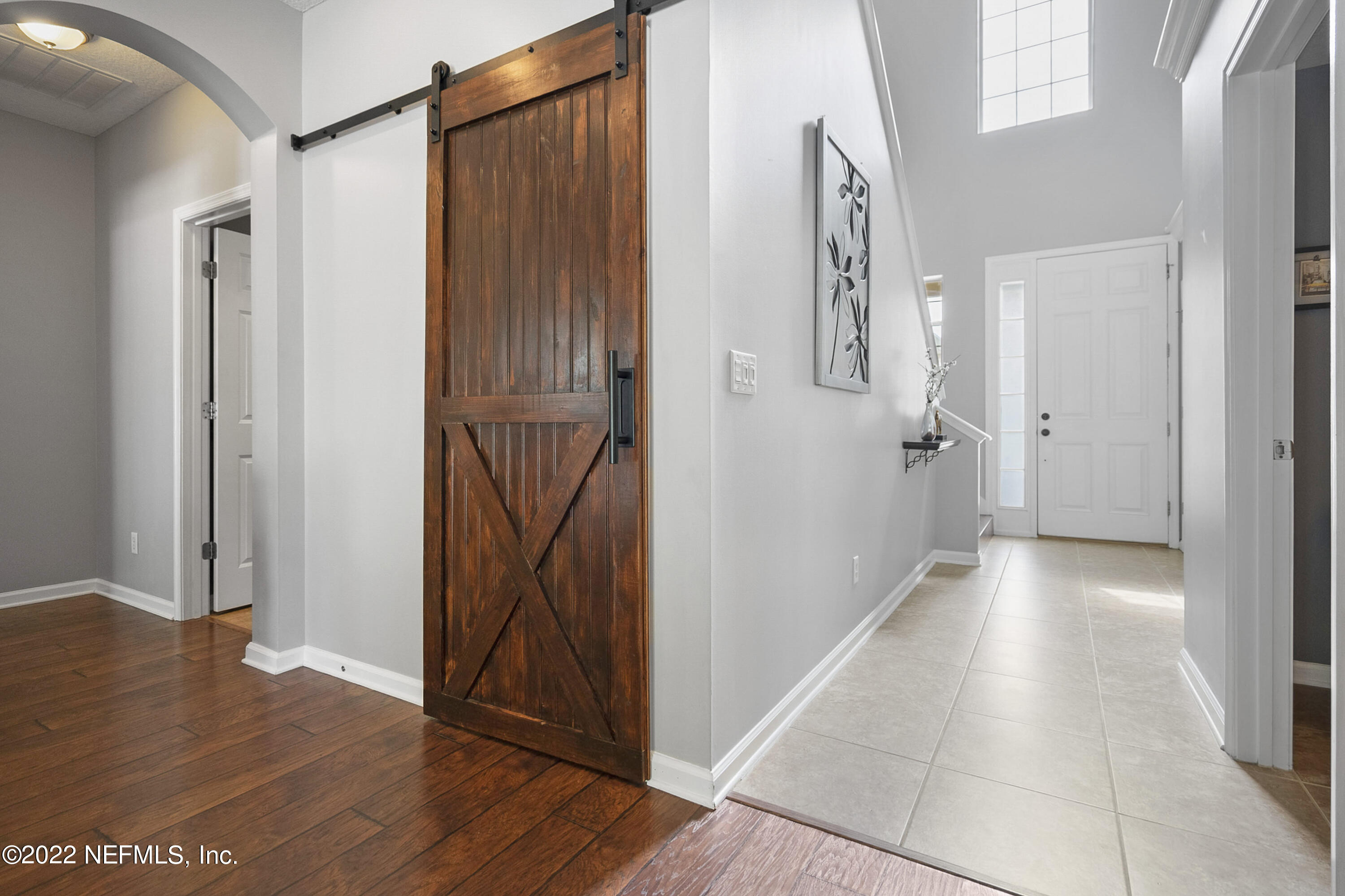 628 Porta Rosa Circle St. Augustine, FL 32092 - Photo 14 of 45 628 Porta Rosa Cir (11)