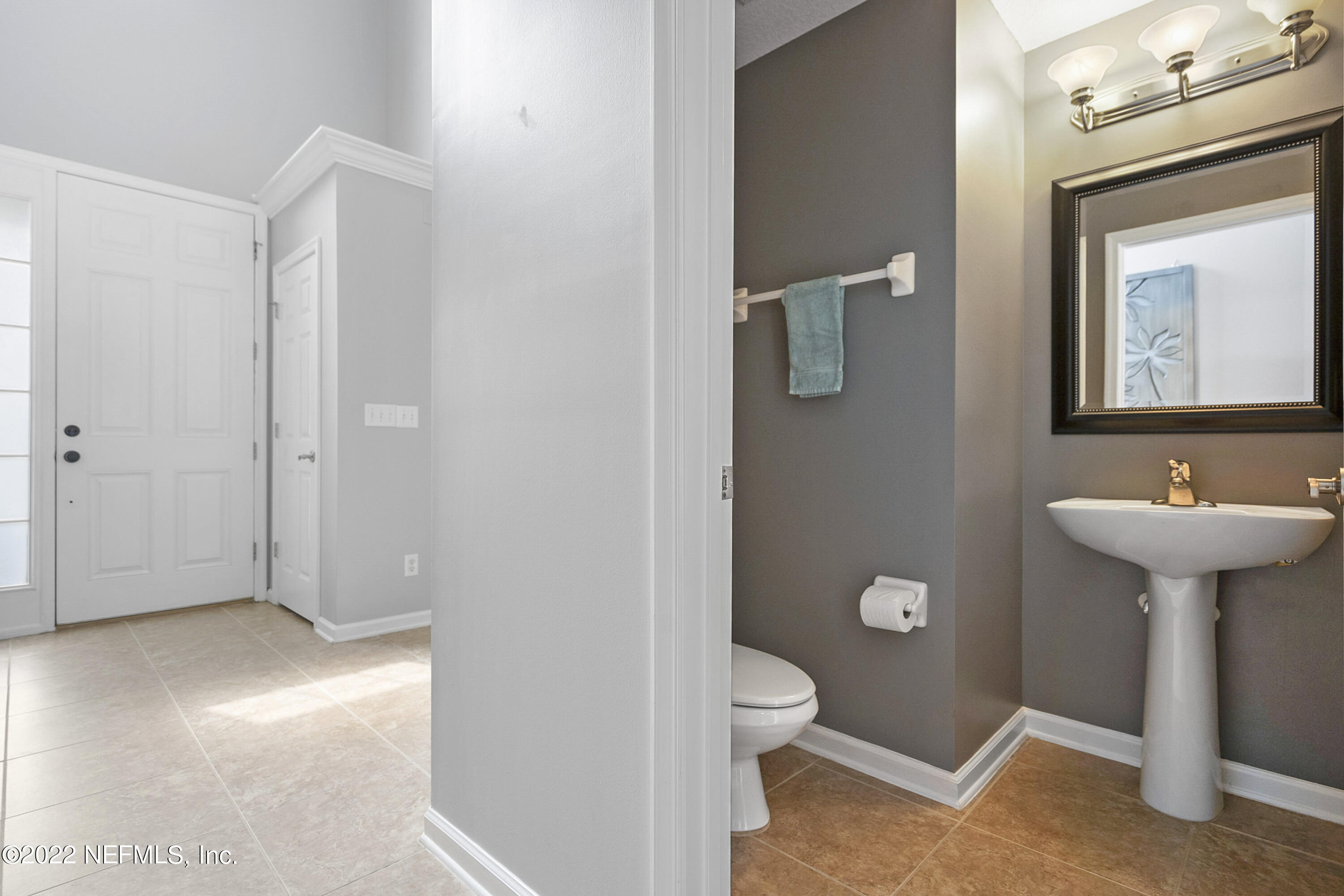 628 Porta Rosa Circle St. Augustine, FL 32092 - Photo 15 of 45 628 Porta Rosa Cir (13)