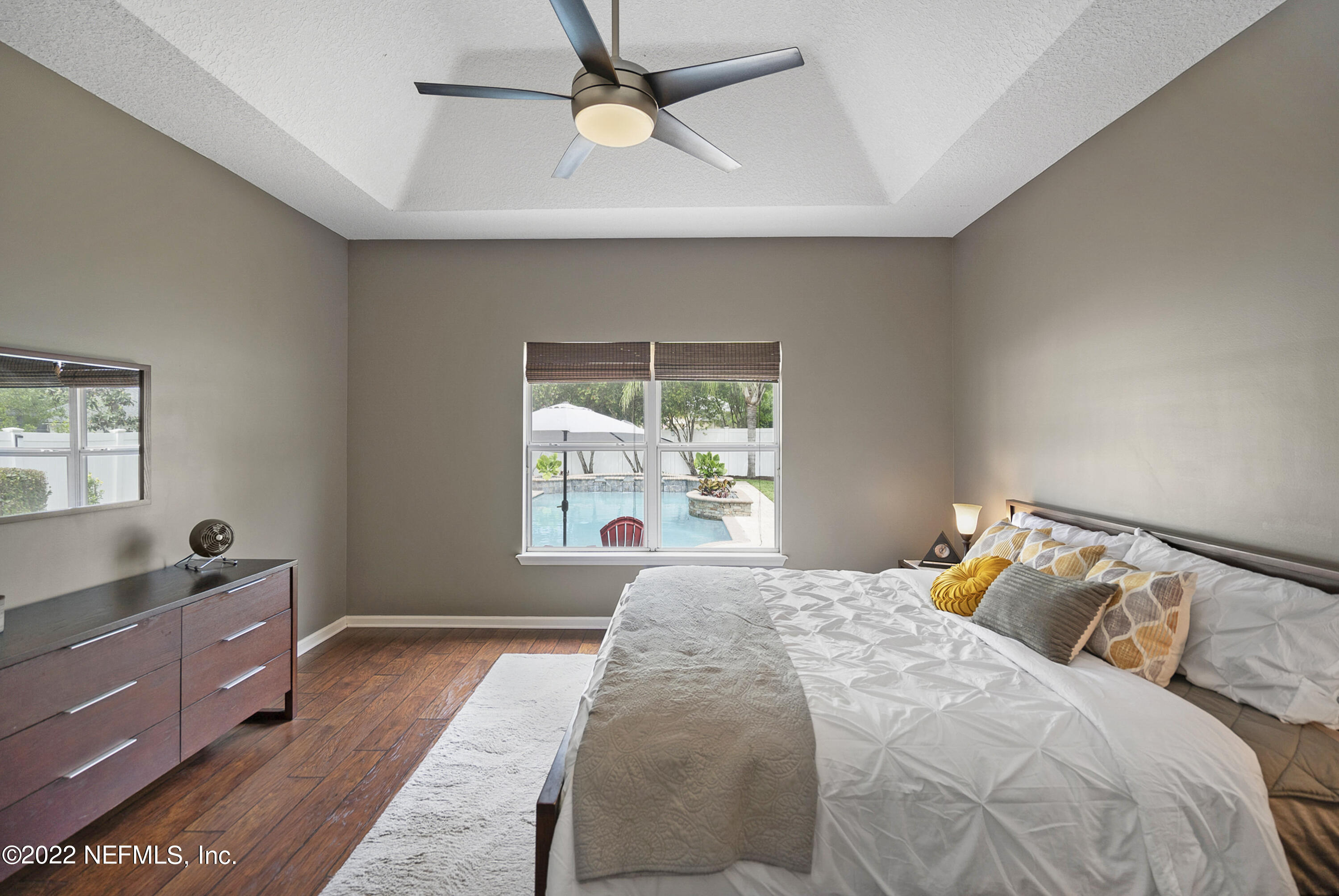 628 Porta Rosa Circle St. Augustine, FL 32092 - Photo 17 of 45 628 Porta Rosa Cir (7)
