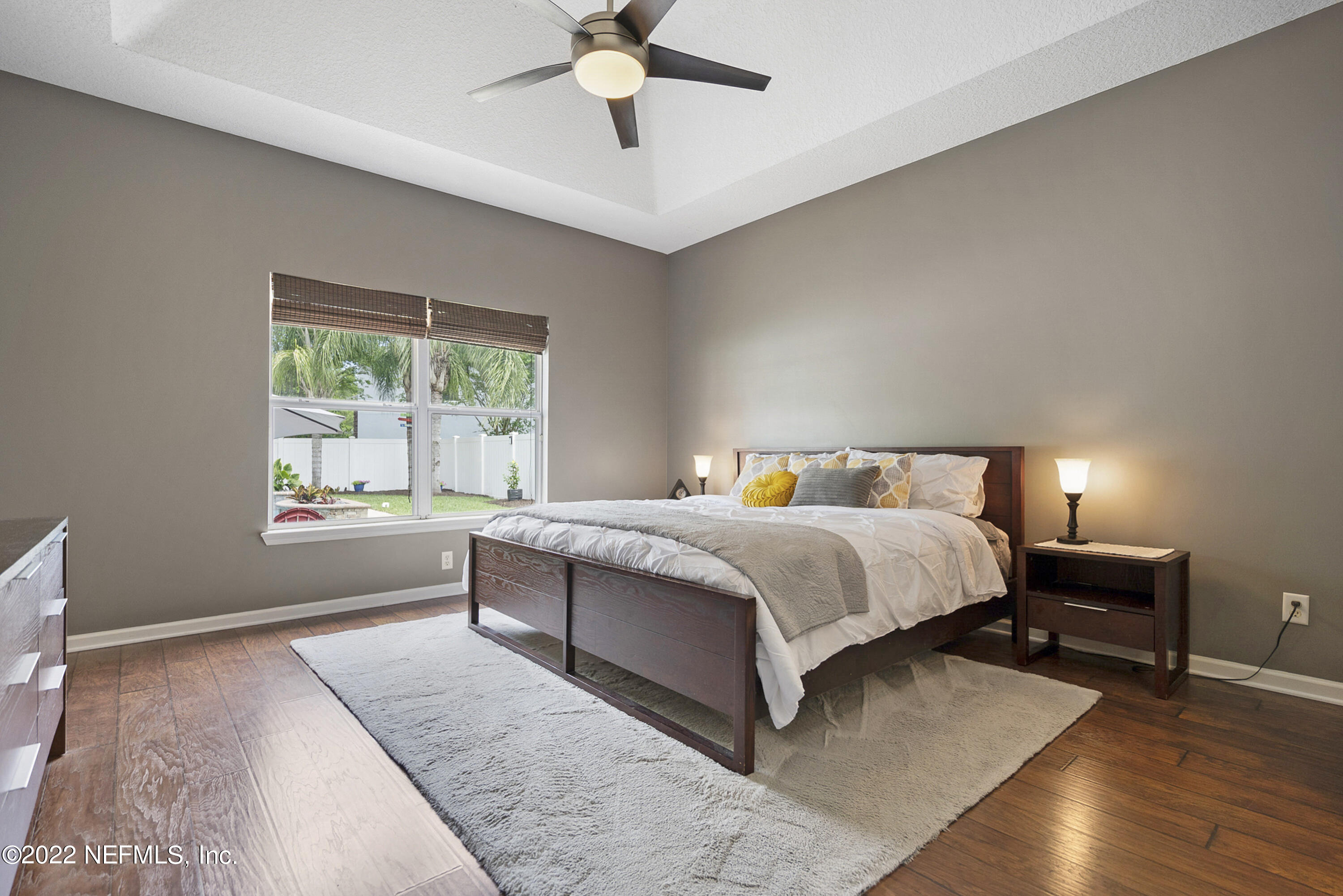 628 Porta Rosa Circle St. Augustine, FL 32092 - Photo 19 of 45 628 Porta Rosa Cir (9)