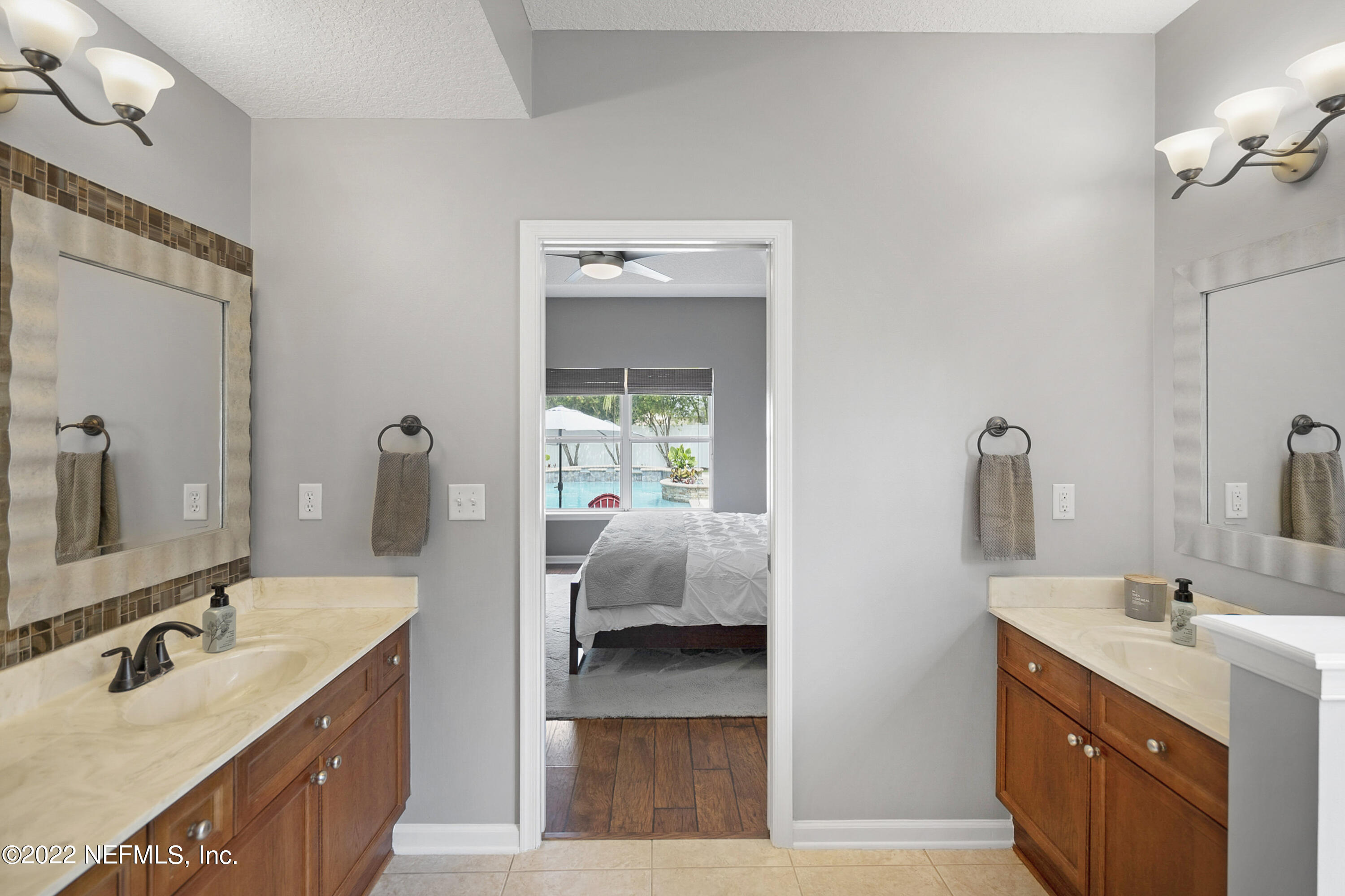 628 Porta Rosa Circle St. Augustine, FL 32092 - Photo 20 of 45 628 Porta Rosa Cir (4)
