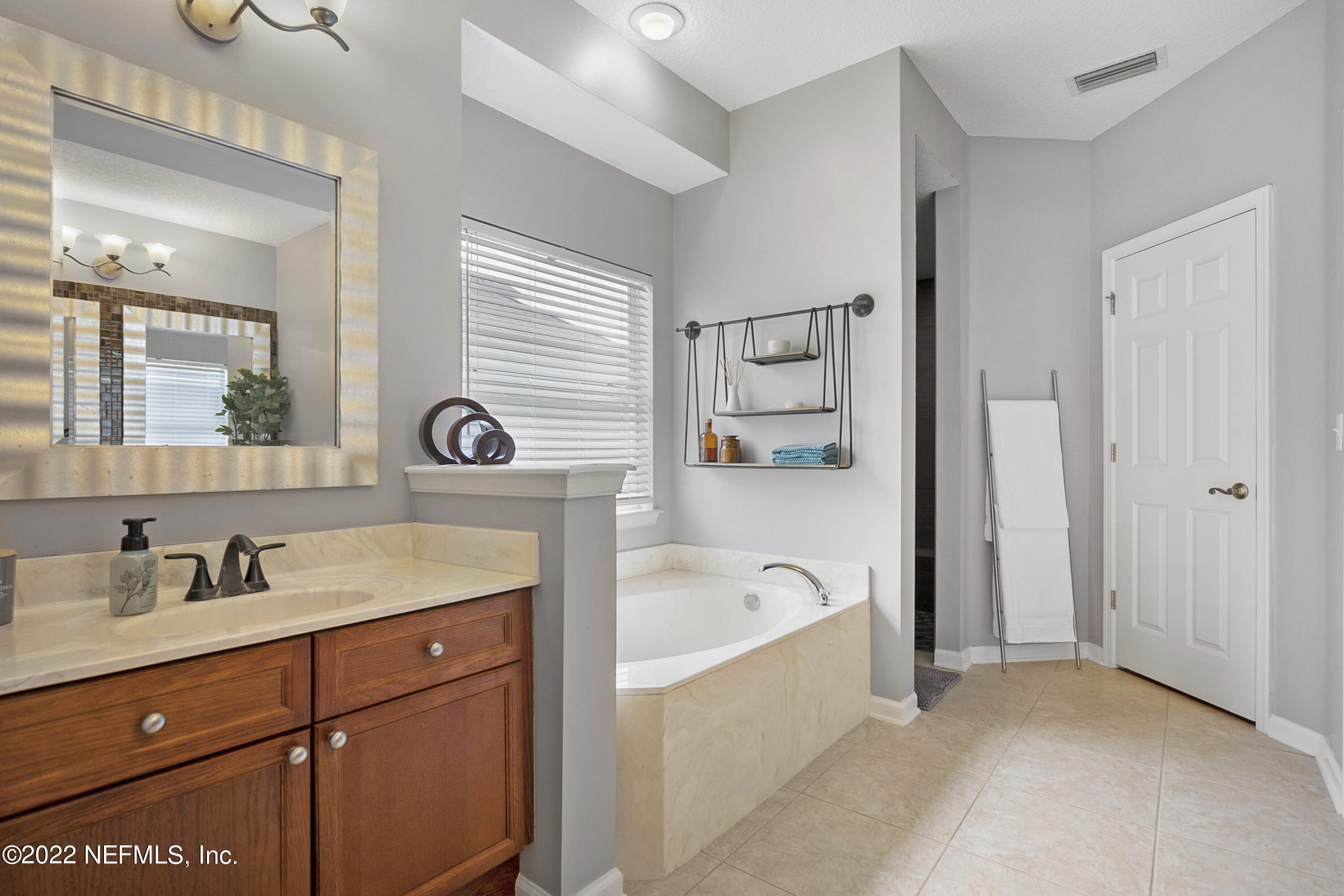 628 Porta Rosa Circle St. Augustine, FL 32092 - Photo 21 of 45 628 Porta Rosa Cir (5)