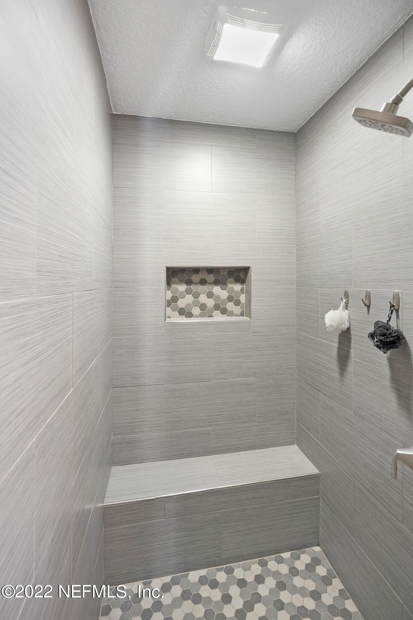 628 Porta Rosa Circle St. Augustine, FL 32092 - Photo 22 of 45 628 Porta Rosa Cir (41)