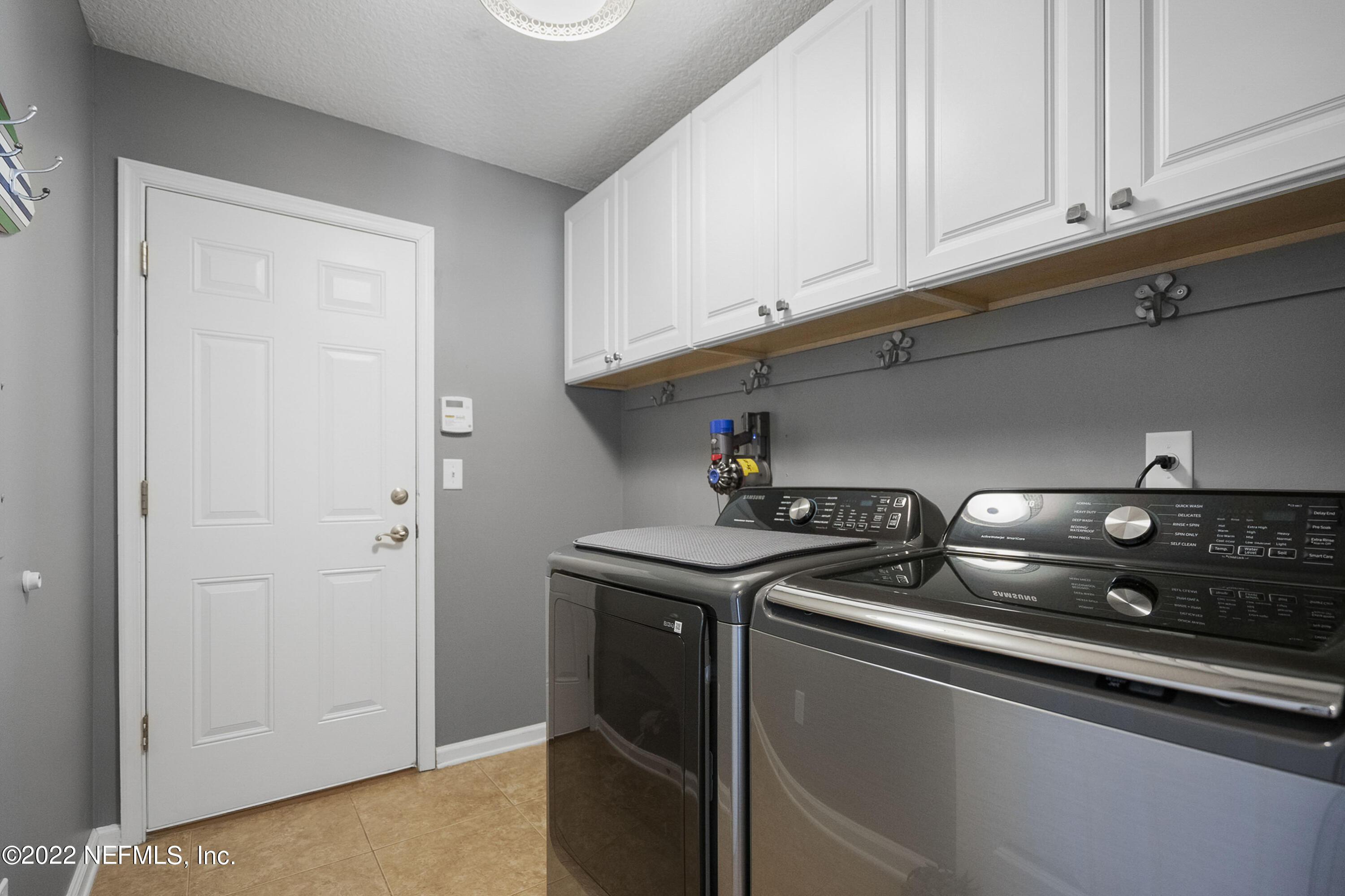 628 Porta Rosa Circle St. Augustine, FL 32092 - Photo 23 of 45 628 Porta Rosa Cir (10)