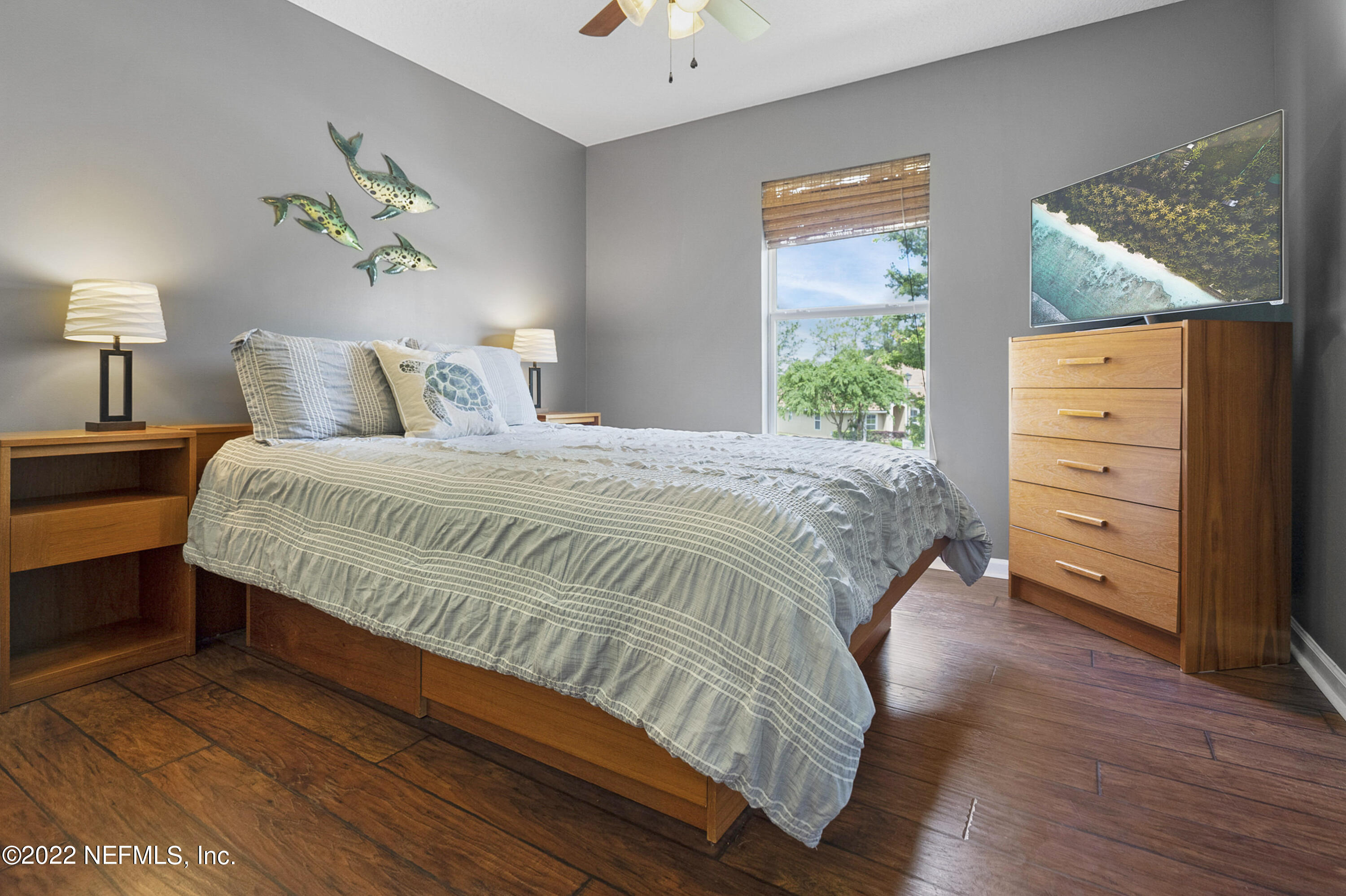 628 Porta Rosa Circle St. Augustine, FL 32092 - Photo 24 of 45 628 Porta Rosa Cir (27)