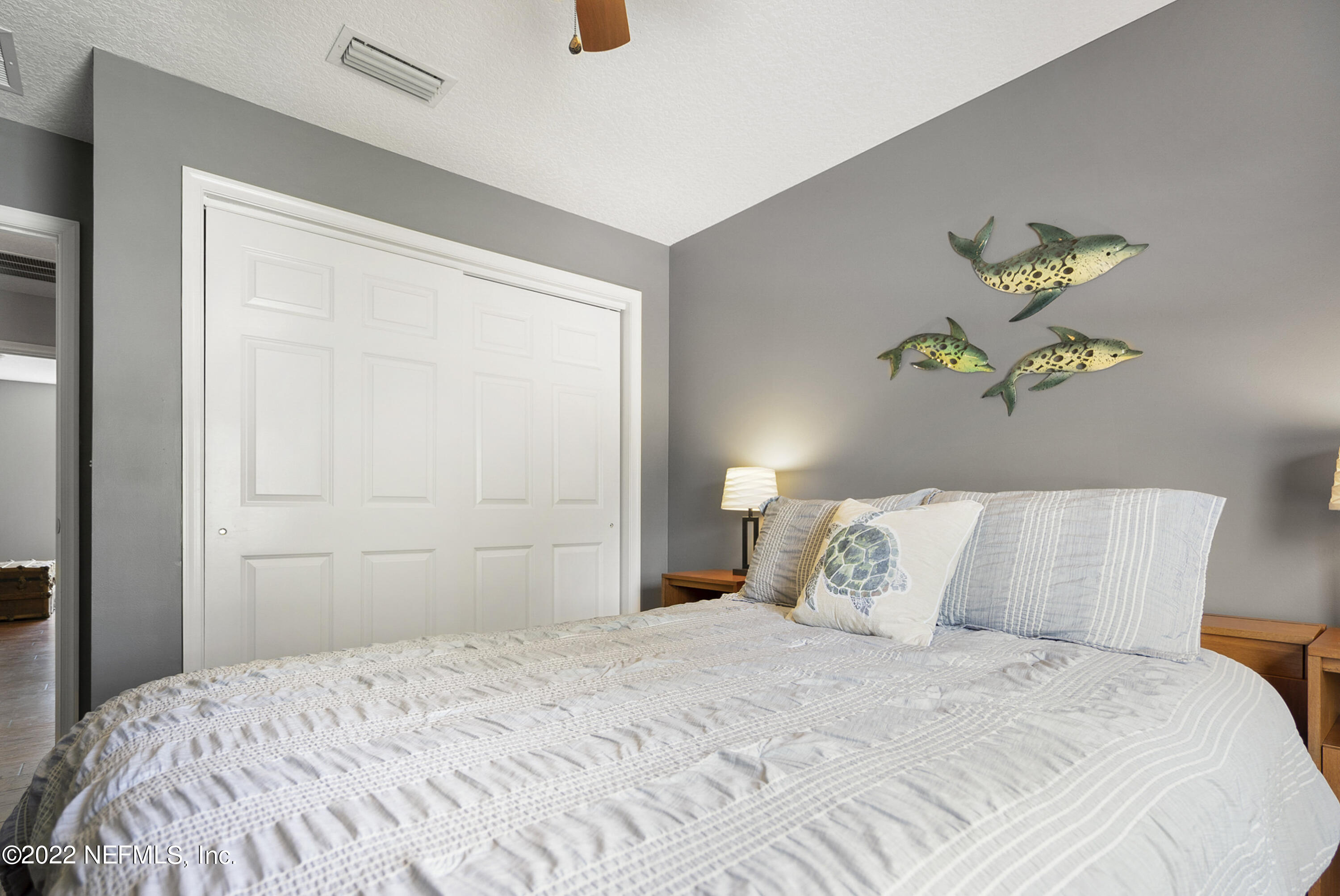 628 Porta Rosa Circle St. Augustine, FL 32092 - Photo 25 of 45 628 Porta Rosa Cir (28)