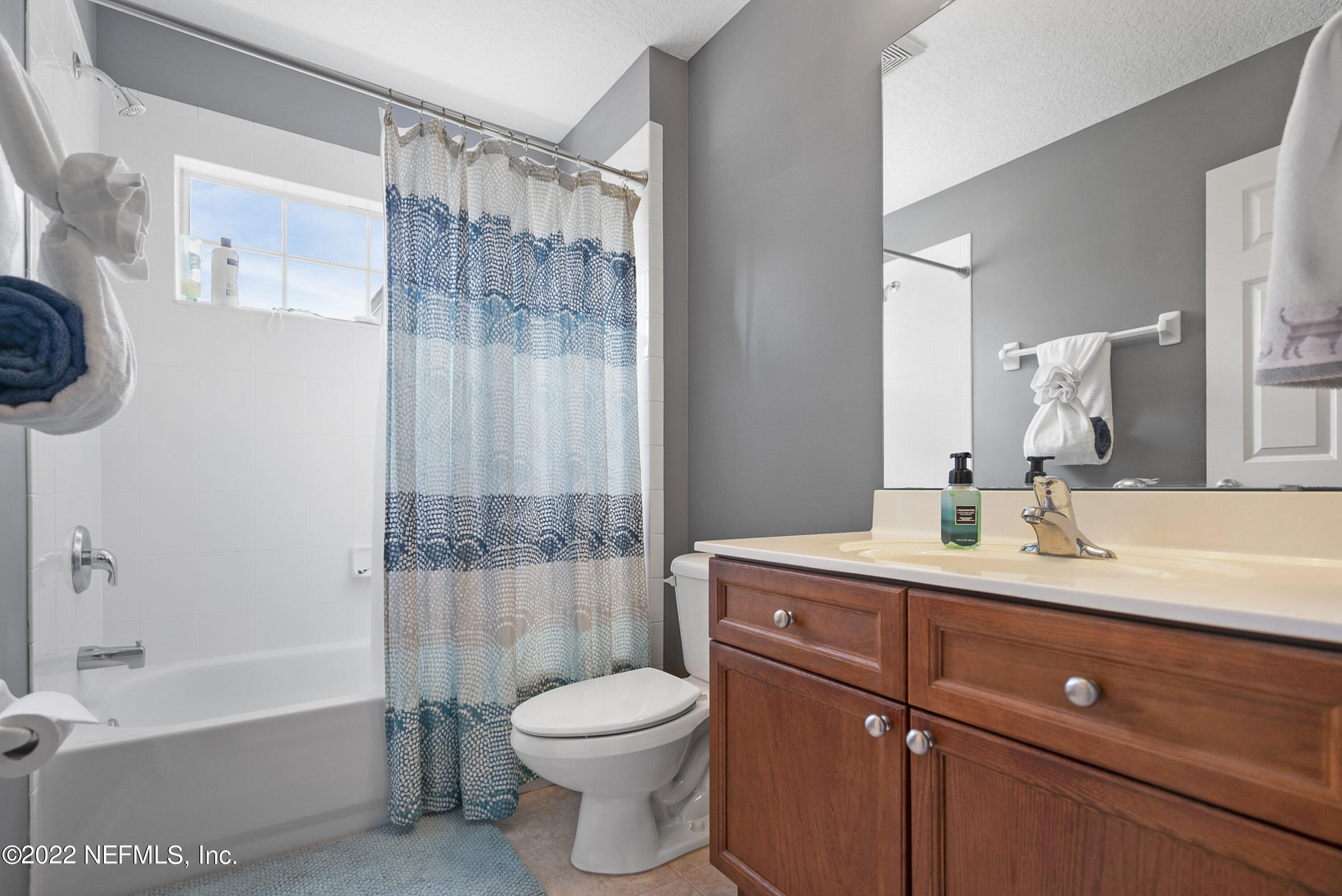 628 Porta Rosa Circle St. Augustine, FL 32092 - Photo 26 of 45 628 Porta Rosa Cir (24)