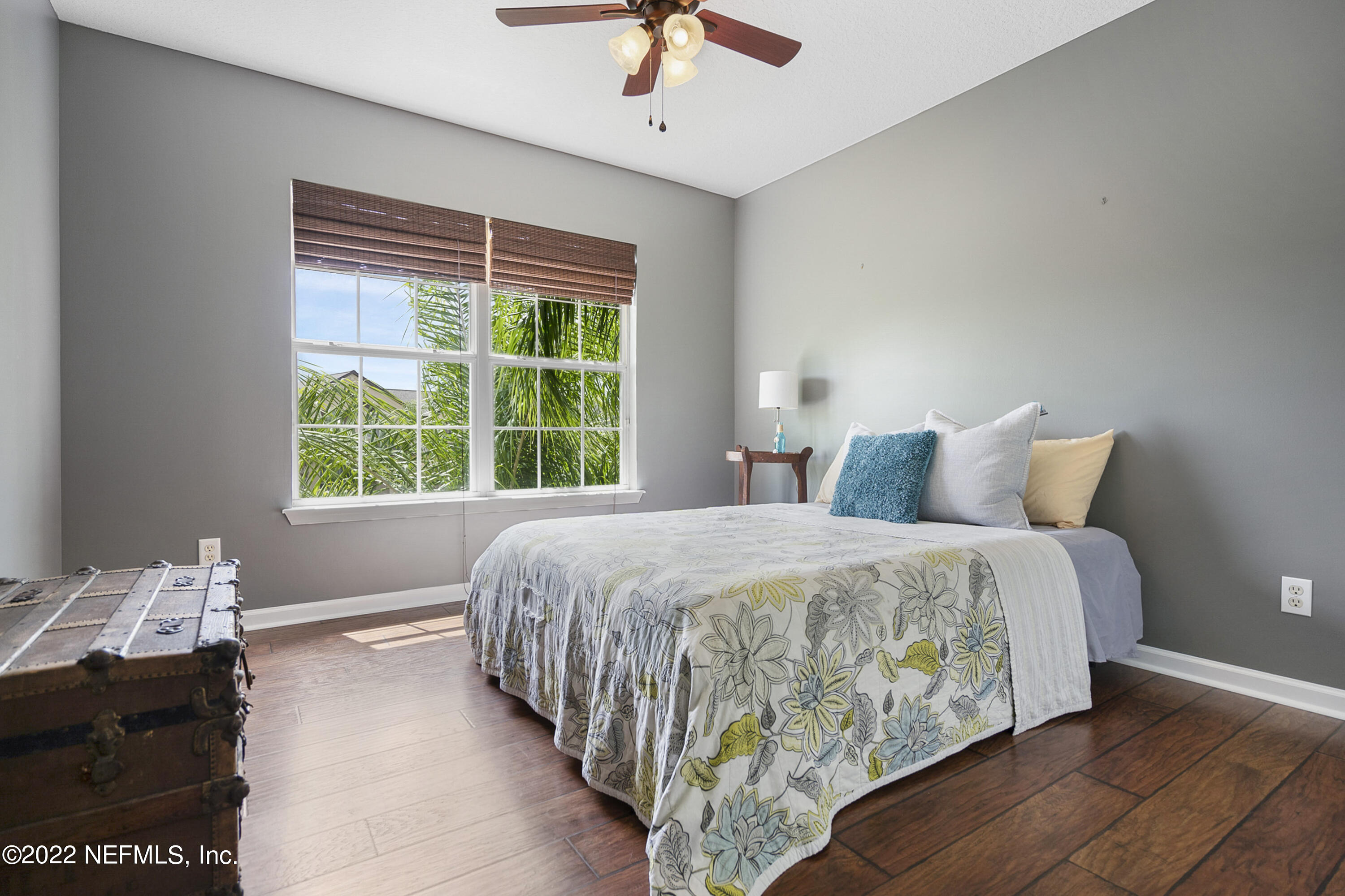 628 Porta Rosa Circle St. Augustine, FL 32092 - Photo 27 of 45 628 Porta Rosa Cir (25)