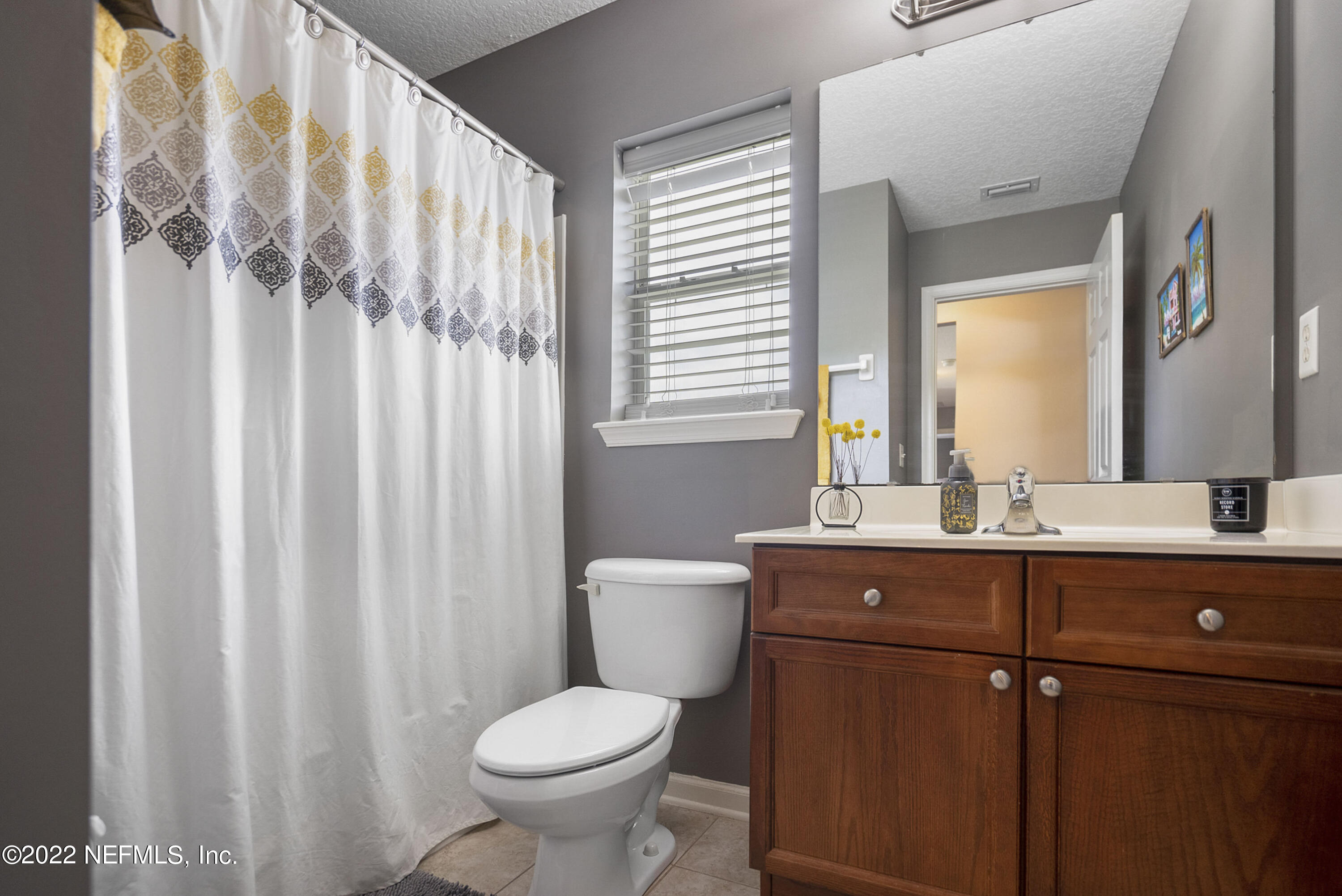 628 Porta Rosa Circle St. Augustine, FL 32092 - Photo 28 of 45 628 Porta Rosa Cir (26)