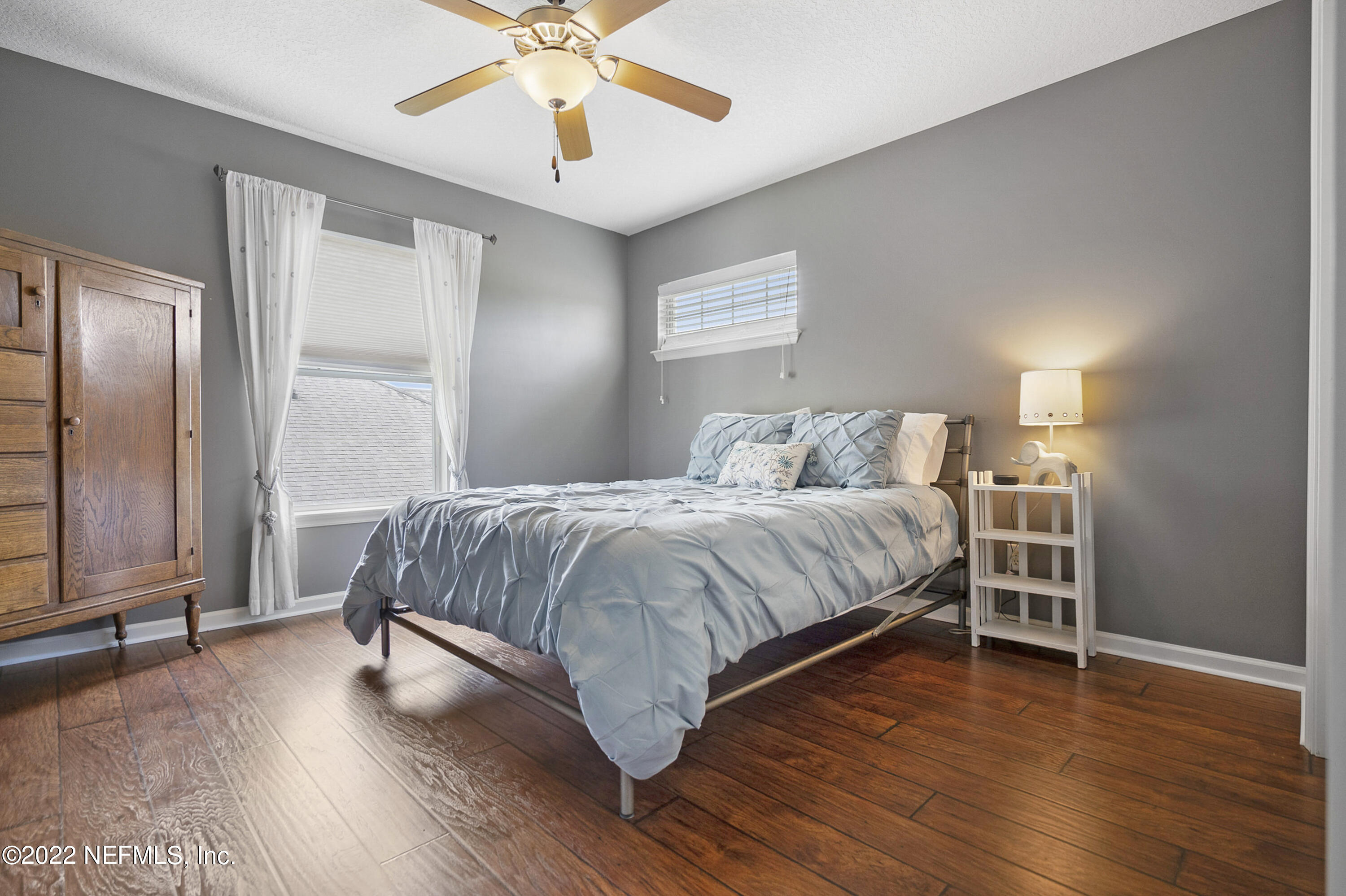 628 Porta Rosa Circle St. Augustine, FL 32092 - Photo 29 of 45 628 Porta Rosa Cir (23)
