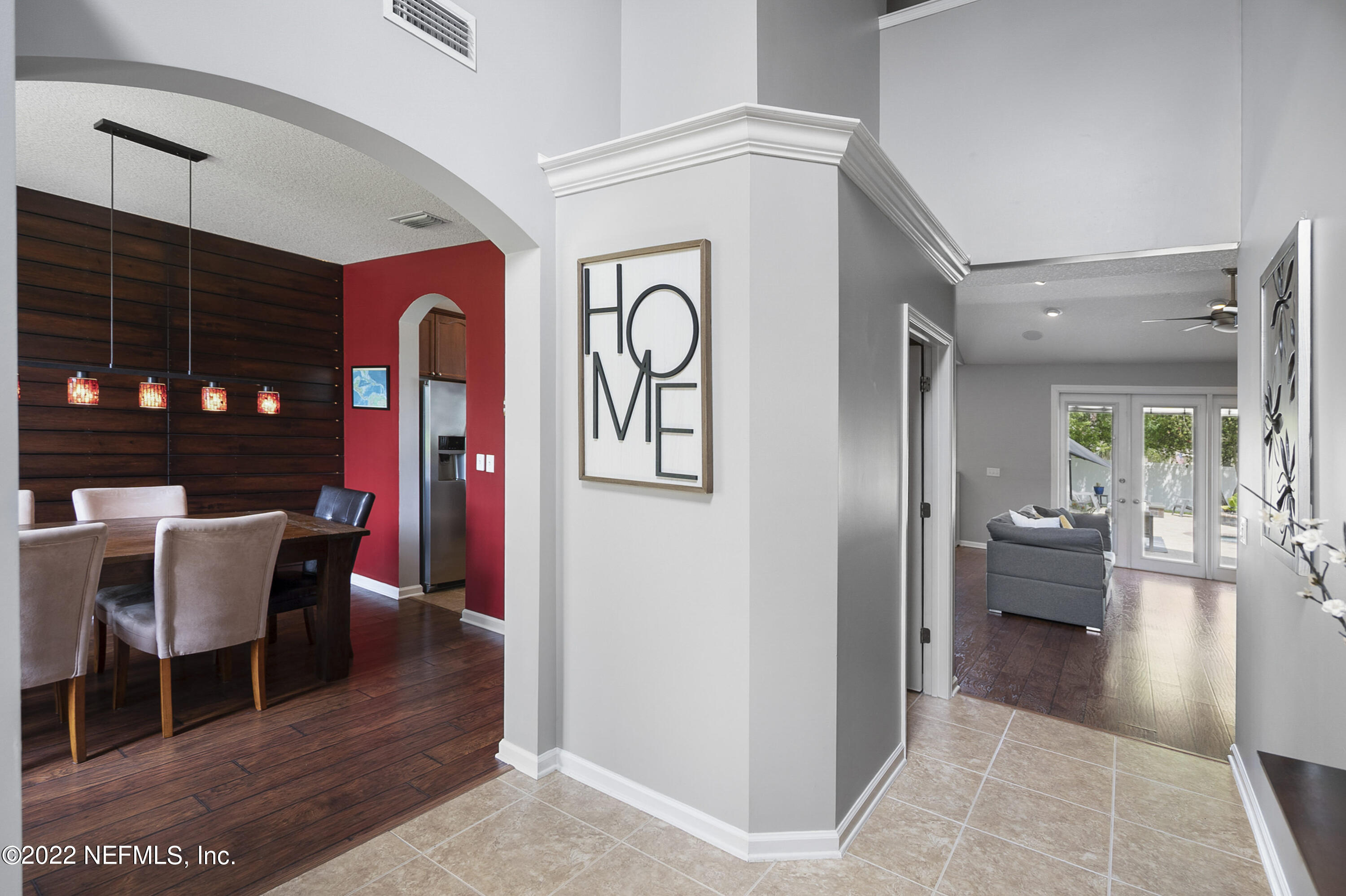 628 Porta Rosa Circle St. Augustine, FL 32092 - Photo 3 of 45 628 Porta Rosa Cir (29)