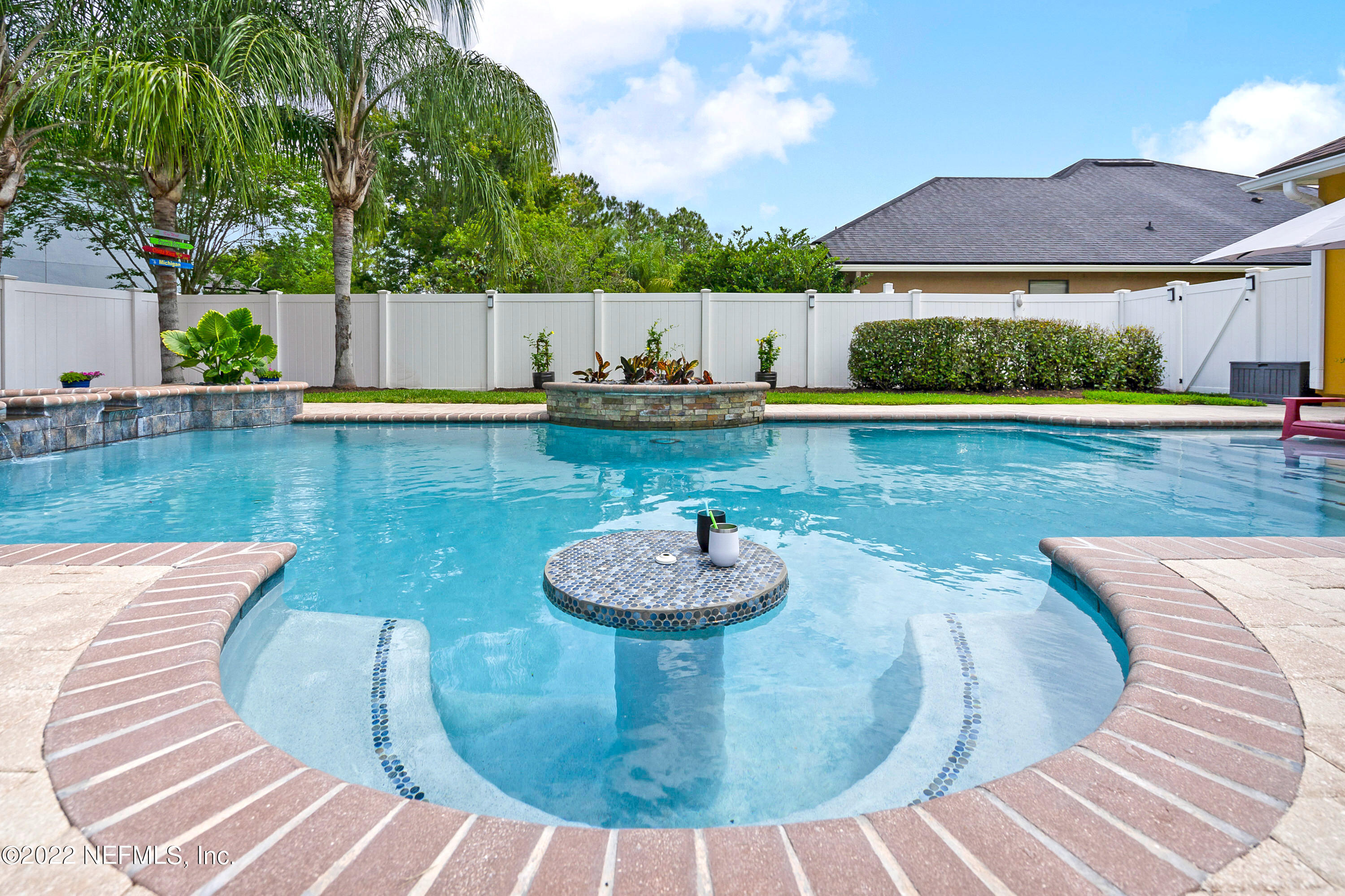 628 Porta Rosa Circle St. Augustine, FL 32092 - Photo 32 of 45 628 Porta Rosa Cir (35)