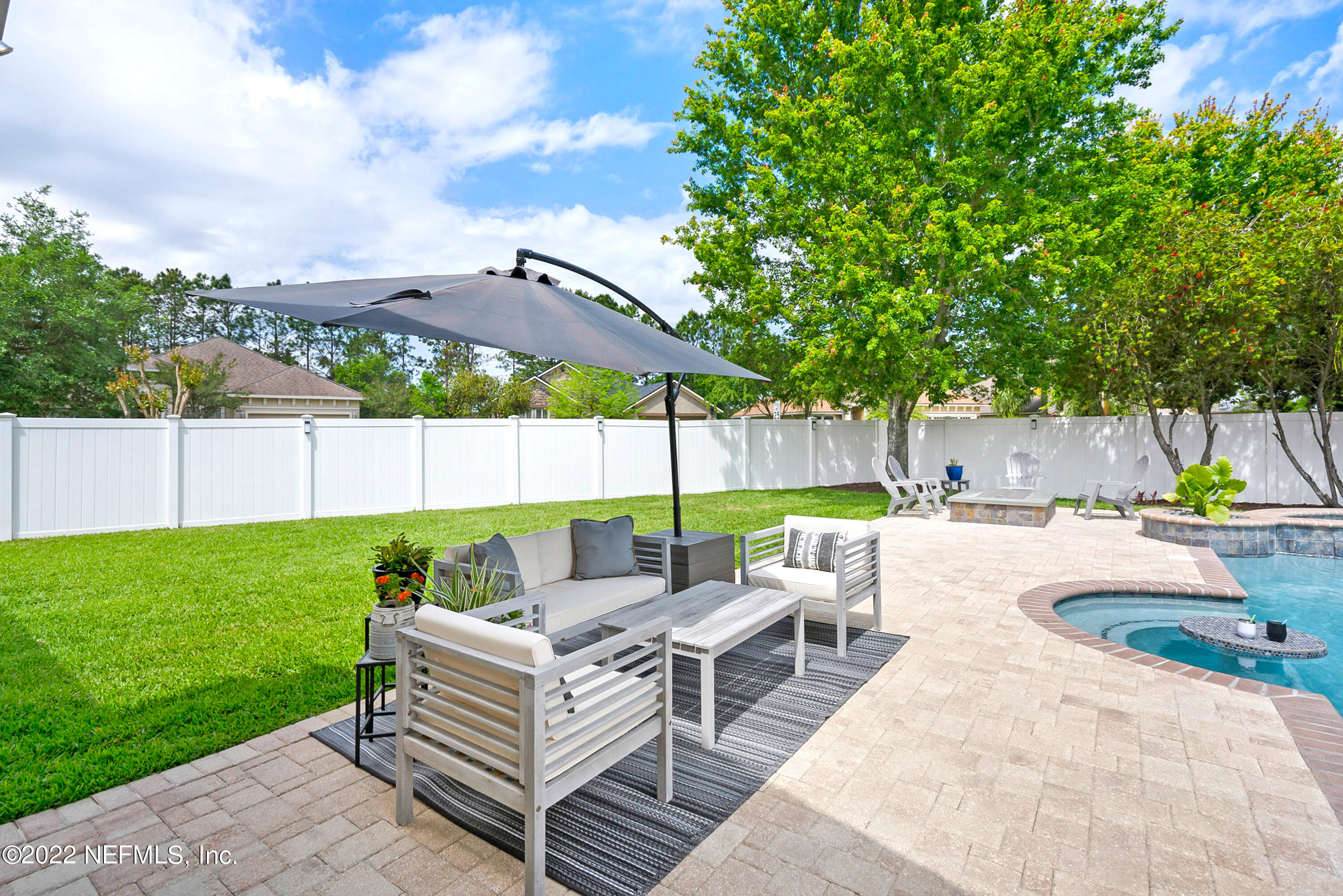 628 Porta Rosa Circle St. Augustine, FL 32092 - Photo 33 of 45 628 Porta Rosa Cir (34)