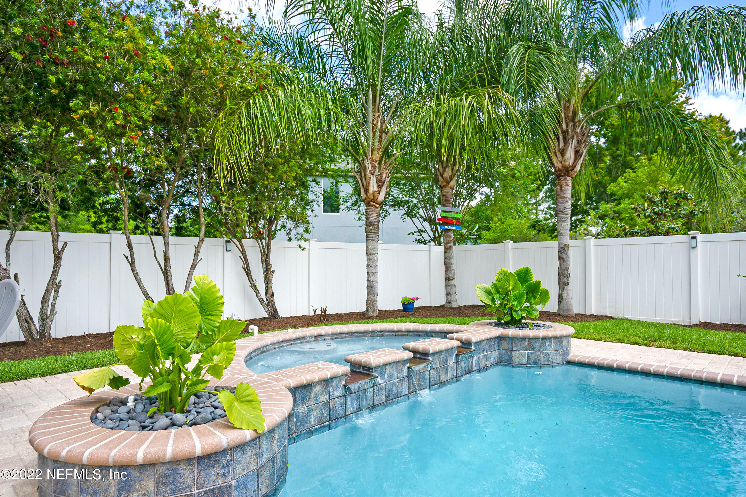 628 Porta Rosa Circle St. Augustine, FL 32092 - Photo 35 of 45 628 Porta Rosa Cir (37)