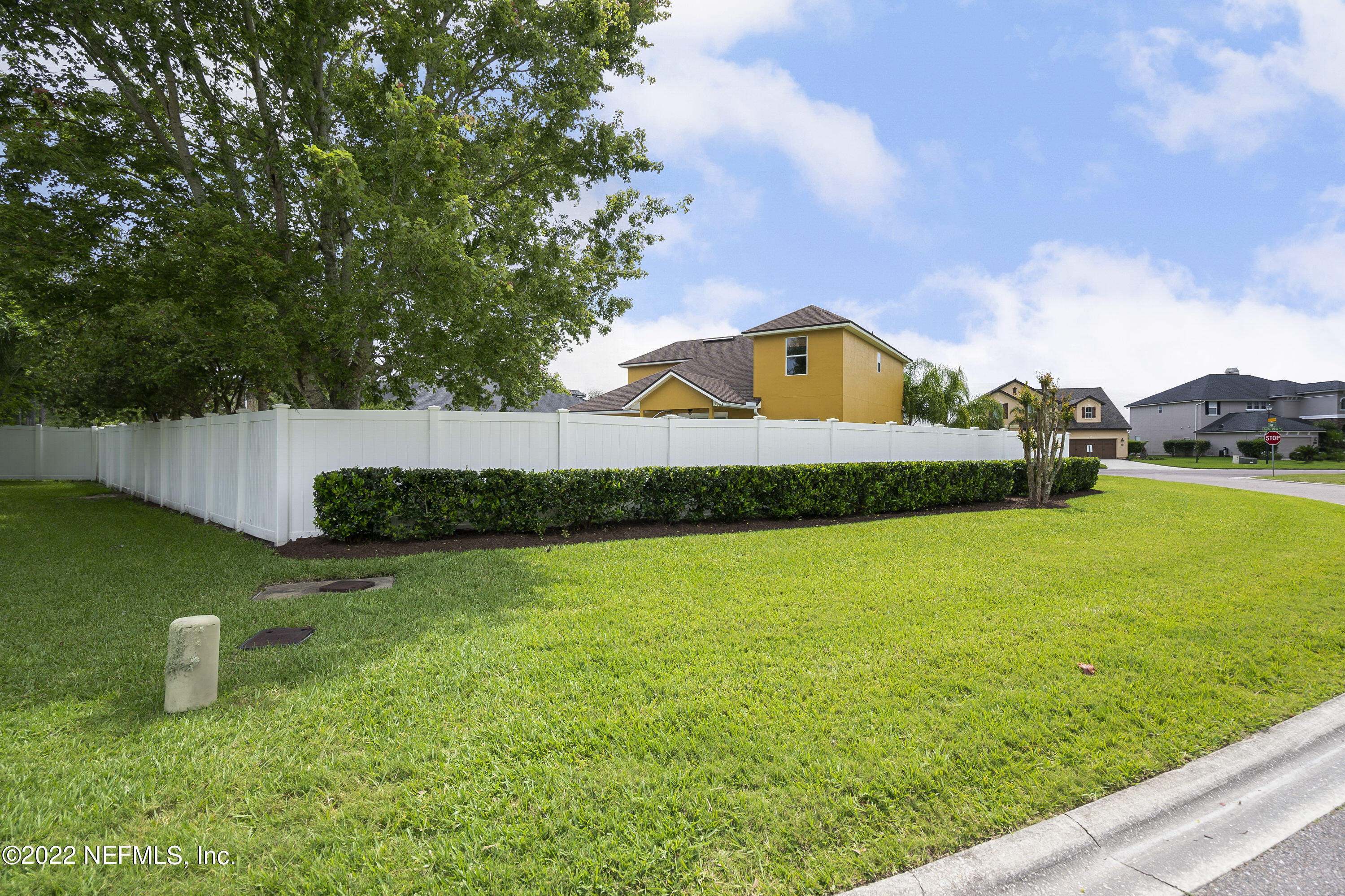 628 Porta Rosa Circle St. Augustine, FL 32092 - Photo 39 of 45 628 Porta Rosa Cir (3)
