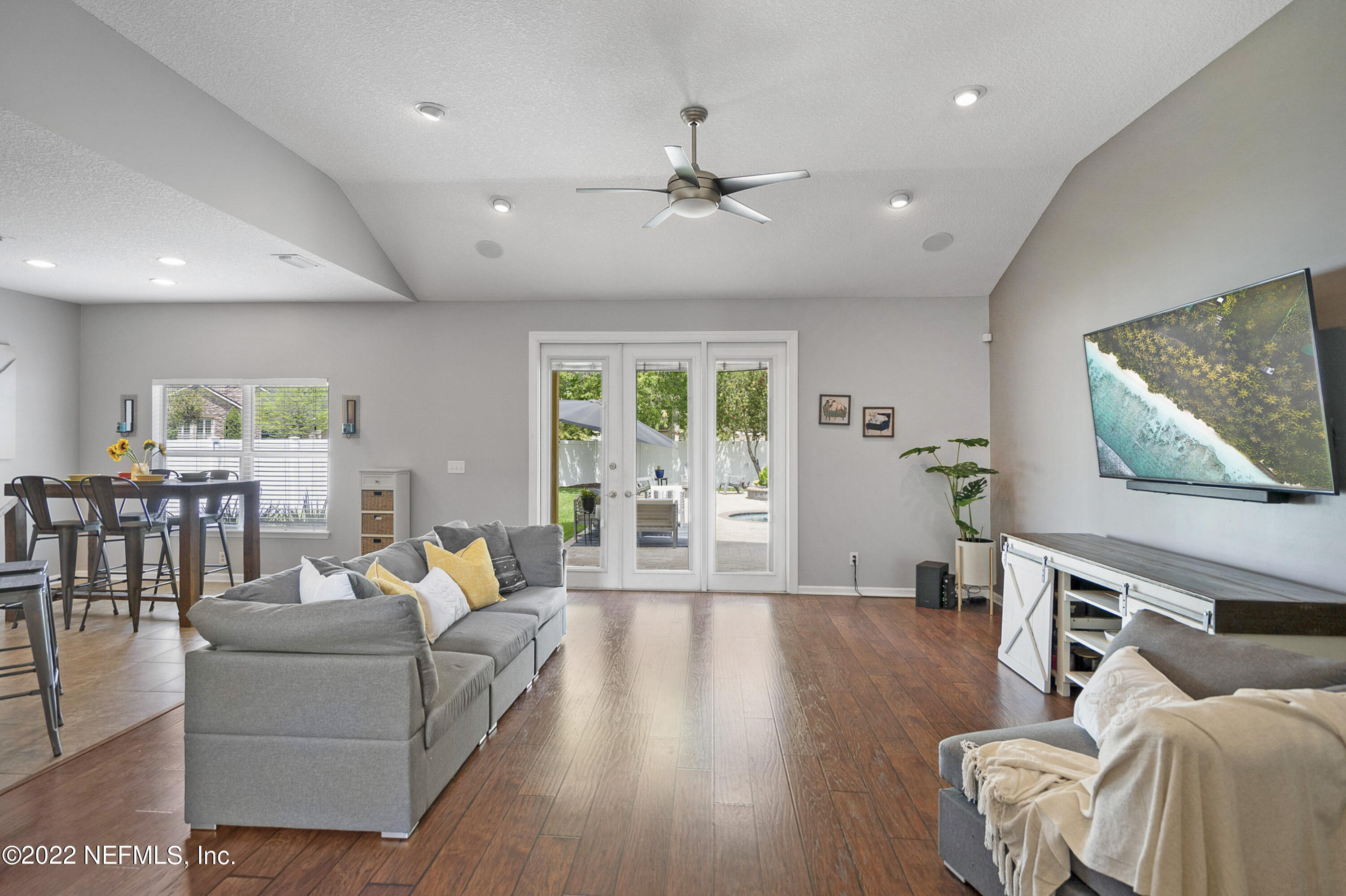 628 Porta Rosa Circle St. Augustine, FL 32092 - Photo 6 of 45 628 Porta Rosa Cir (30)