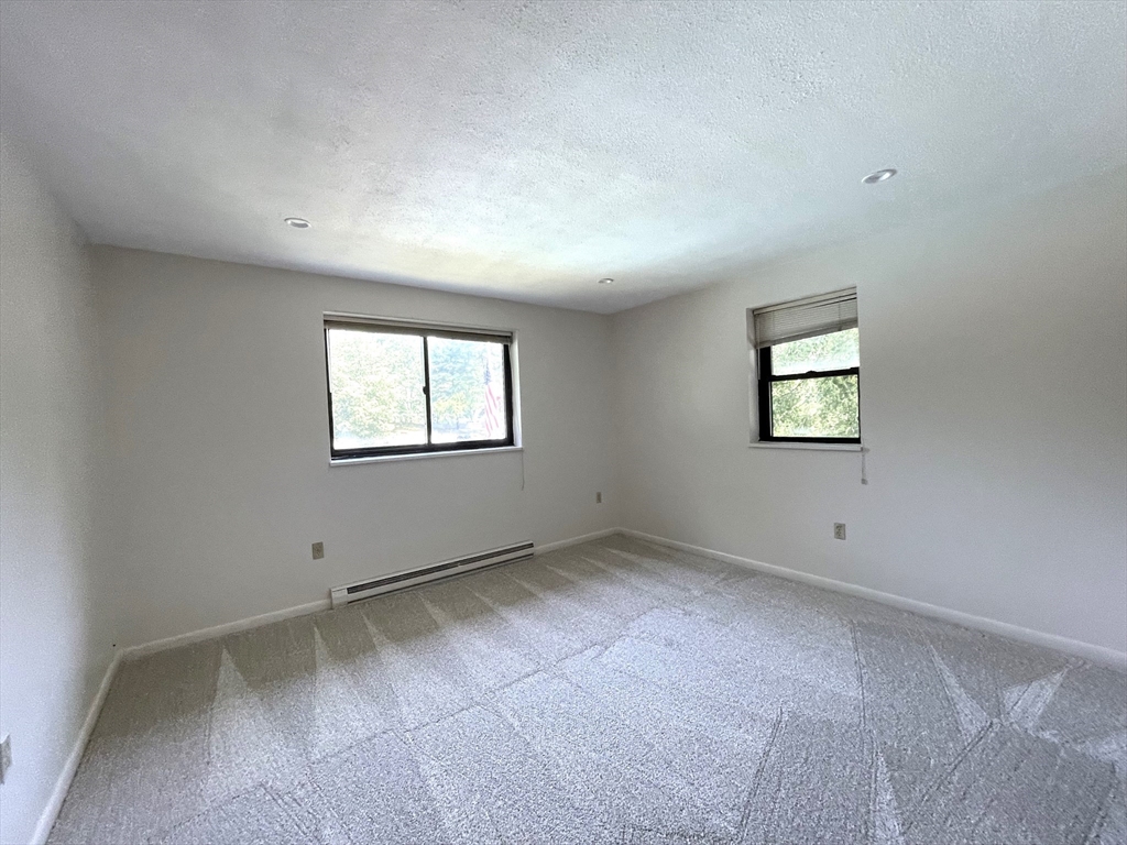 1323 Worcester Road, Unit H8 Framingham, MA 01701 - Photo 9 of 21