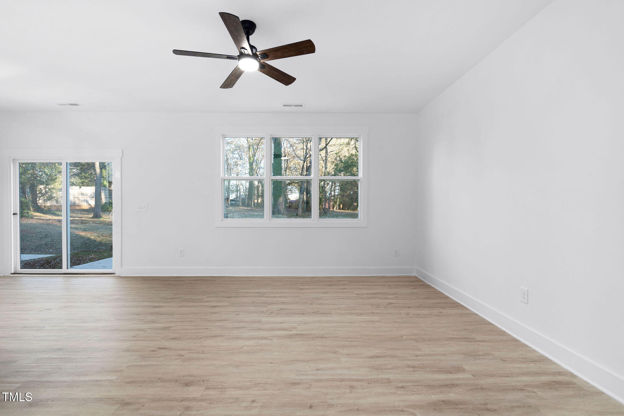331 Roxboro Street Haw River, NC 27258 - Photo 5 of 39 13-web-or-mls-331-roxboro-st