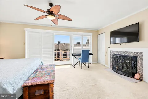$739,000 | 710 Harbour Cove, Somers Point, NJ 08244