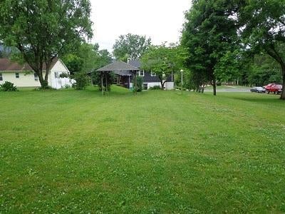 79 Rowan Road White Sulphur Springs, WV 24986 - Photo 6 of 38 Gallery Image 6