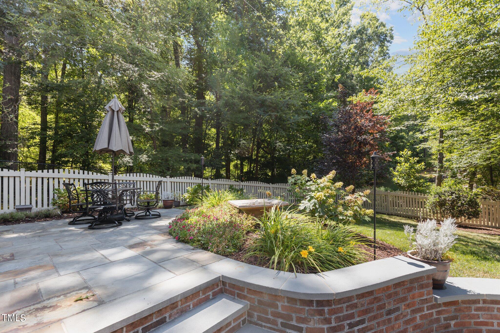 3709 Northampton Road Durham, NC 27707 - Photo 53 of 64 65-web-or-mls-IMGL6046