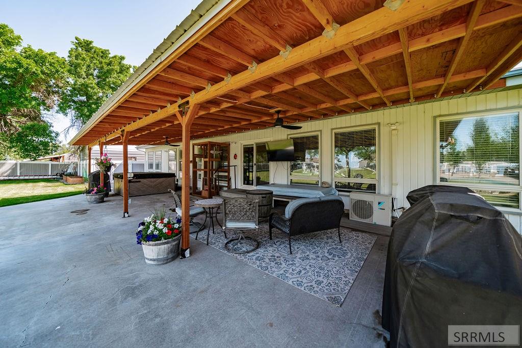 1005 Airport Road Blackfoot, ID 83221 - Photo 38 of 48