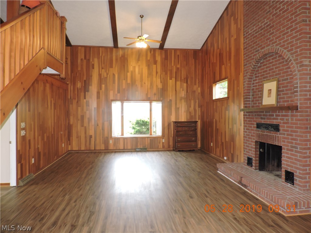 2470 Chapel Road Jefferson, OH 44047 - Photo 17 of 34 Gallery Image 17