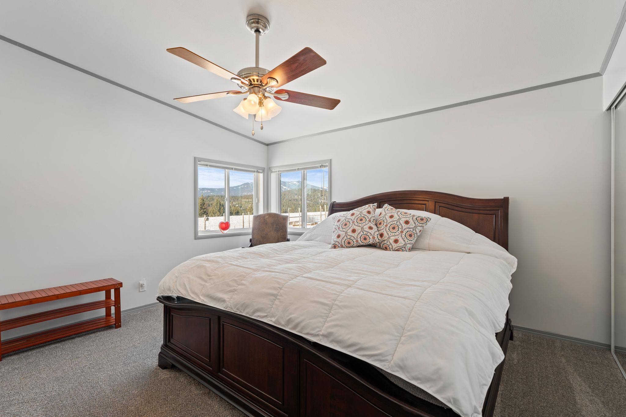 996 C Basin Road Colville, WA 99114 - Photo 8 of 22