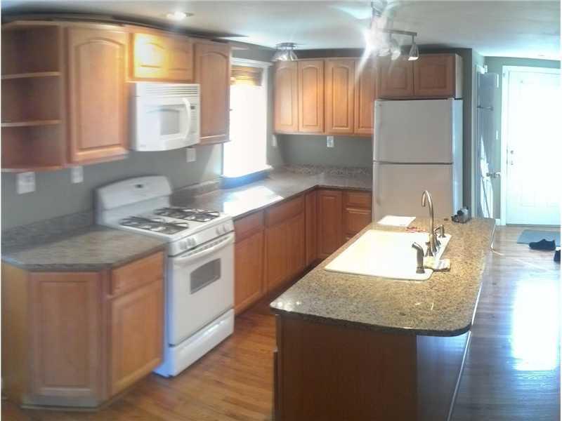 35 Hawthorne Road Naples, ME 04055 - Photo 12 of 32 Photo