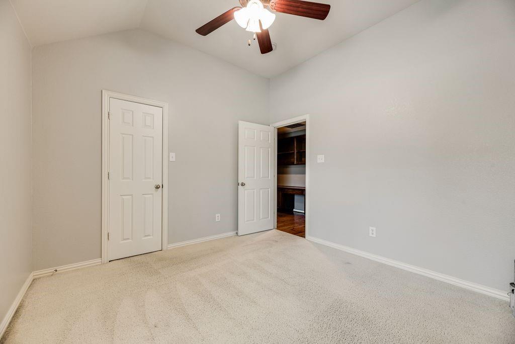 1010 Ranger Road Forney, TX 75126 - Photo 29 of 36 Gallery Image 29