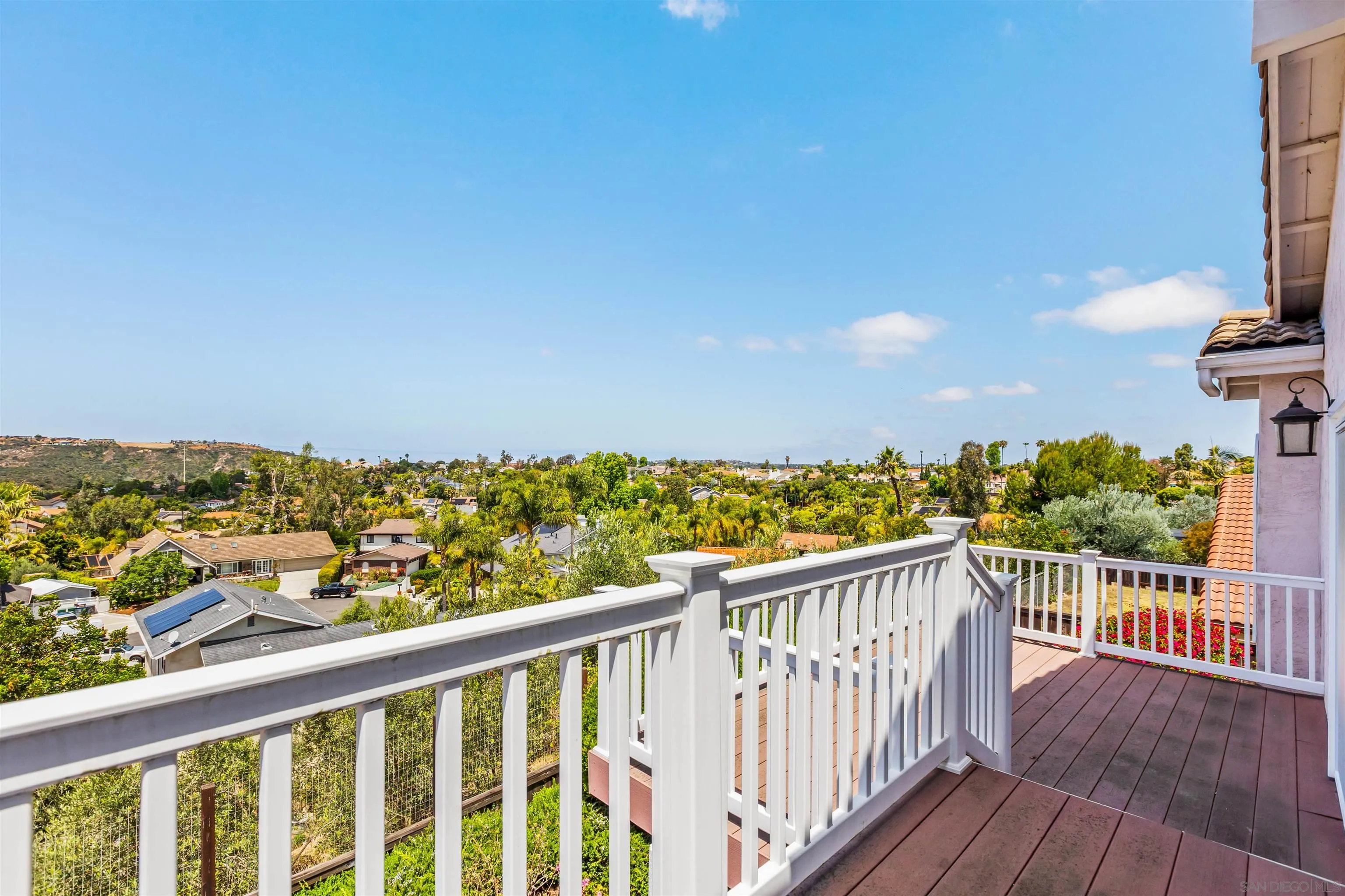7781 Rocio Street Carlsbad, CA 92009 - Photo 26 of 38