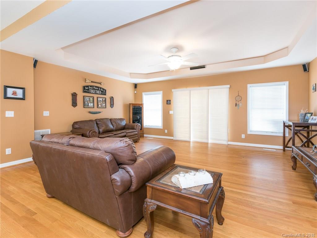610 Yarborough Road Chester, SC 29706 - Photo 2 of 33
