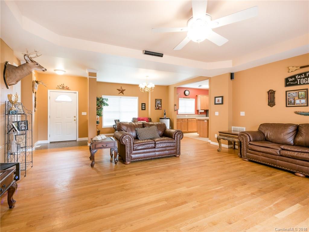 610 Yarborough Road Chester, SC 29706 - Photo 11 of 33