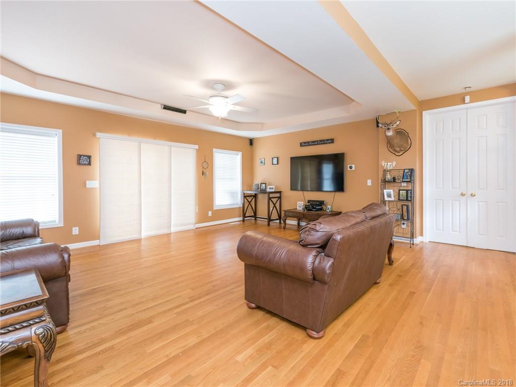 610 Yarborough Road Chester, SC 29706 - Photo 12 of 33