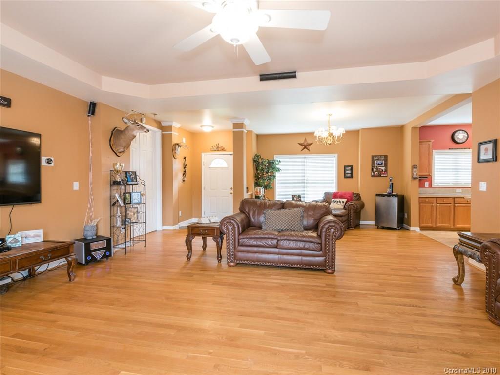 610 Yarborough Road Chester, SC 29706 - Photo 13 of 33