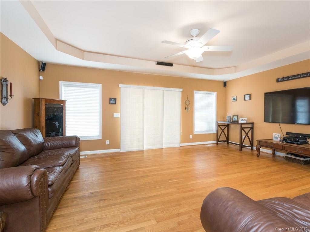 610 Yarborough Road Chester, SC 29706 - Photo 14 of 33