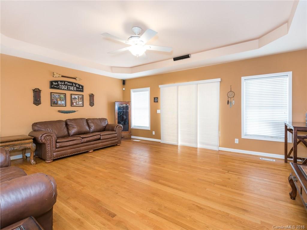 610 Yarborough Road Chester, SC 29706 - Photo 15 of 33