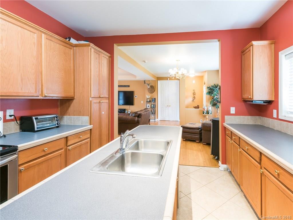 610 Yarborough Road Chester, SC 29706 - Photo 16 of 33