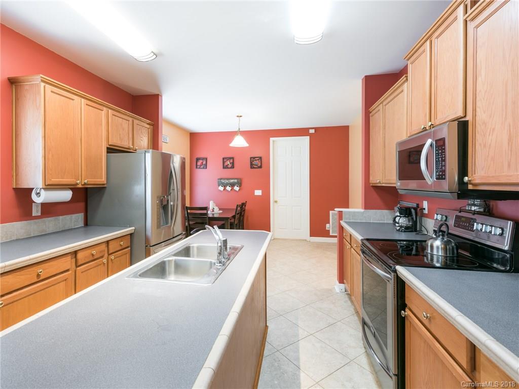 610 Yarborough Road Chester, SC 29706 - Photo 17 of 33