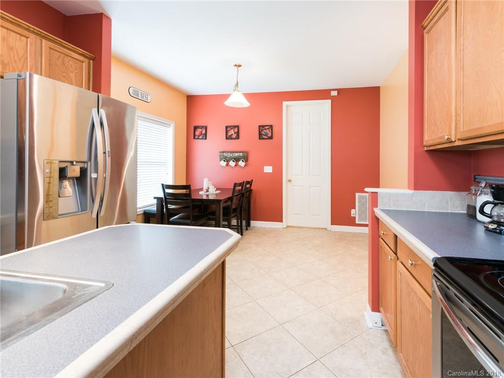 610 Yarborough Road Chester, SC 29706 - Photo 18 of 33