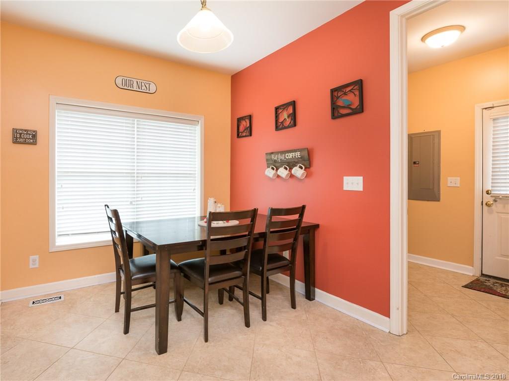 610 Yarborough Road Chester, SC 29706 - Photo 19 of 33