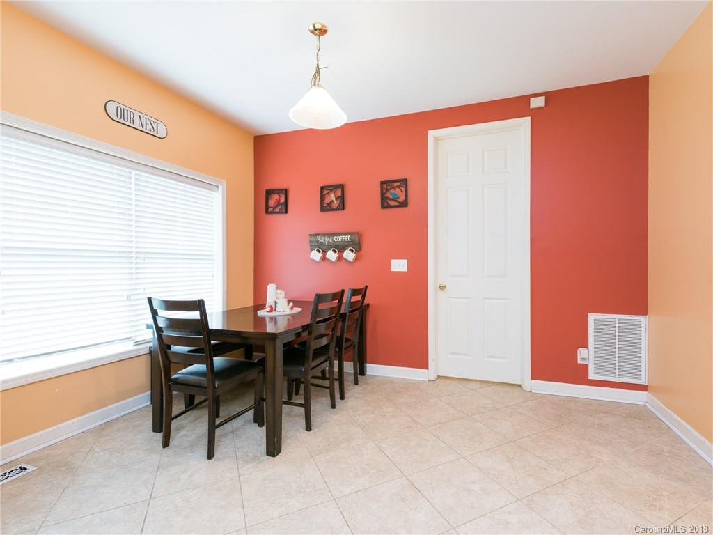 610 Yarborough Road Chester, SC 29706 - Photo 20 of 33