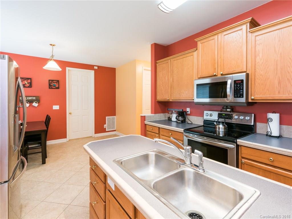 610 Yarborough Road Chester, SC 29706 - Photo 3 of 33