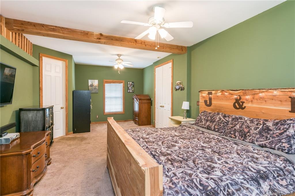 610 Yarborough Road Chester, SC 29706 - Photo 21 of 33