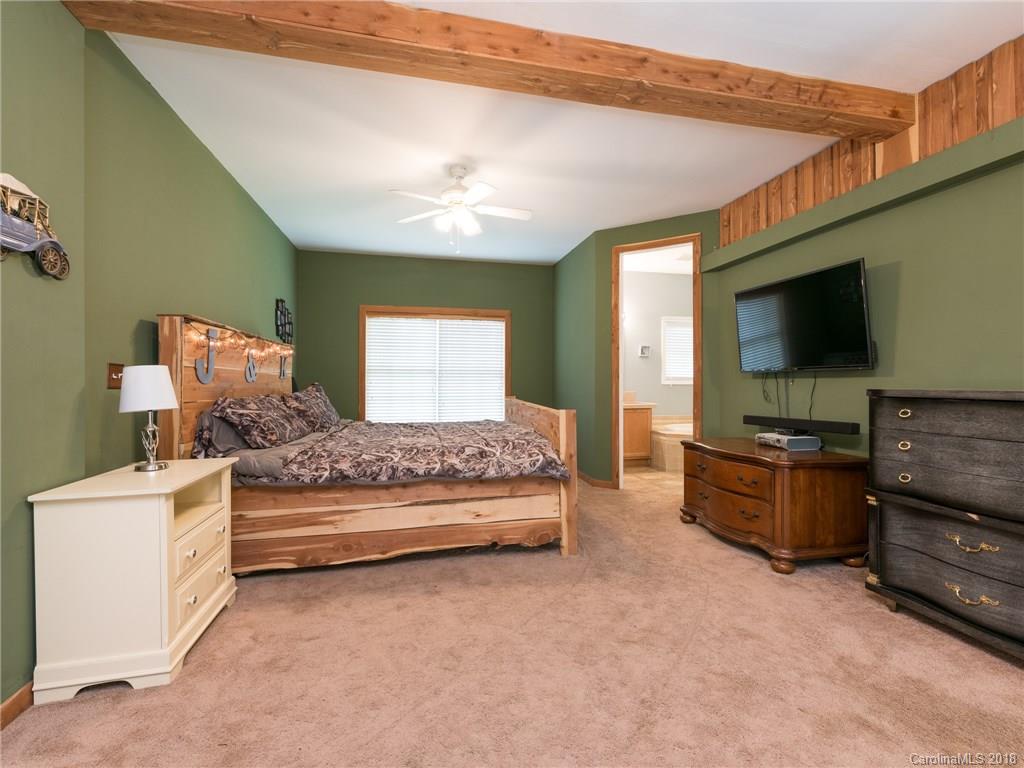 610 Yarborough Road Chester, SC 29706 - Photo 22 of 33