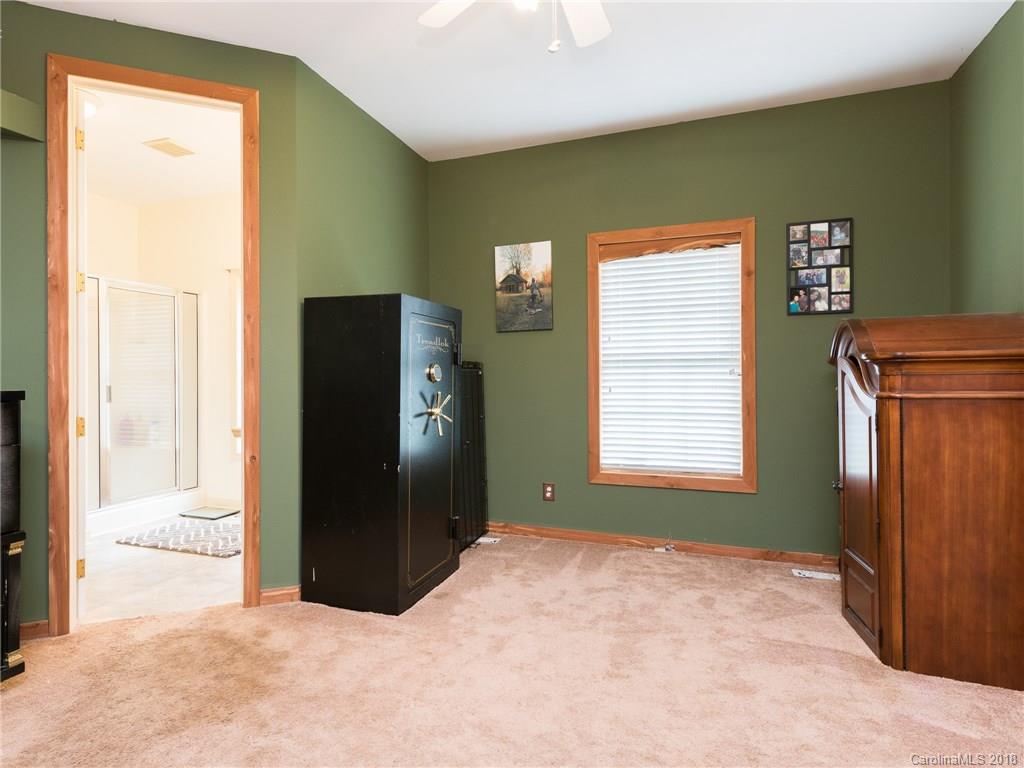 610 Yarborough Road Chester, SC 29706 - Photo 23 of 33