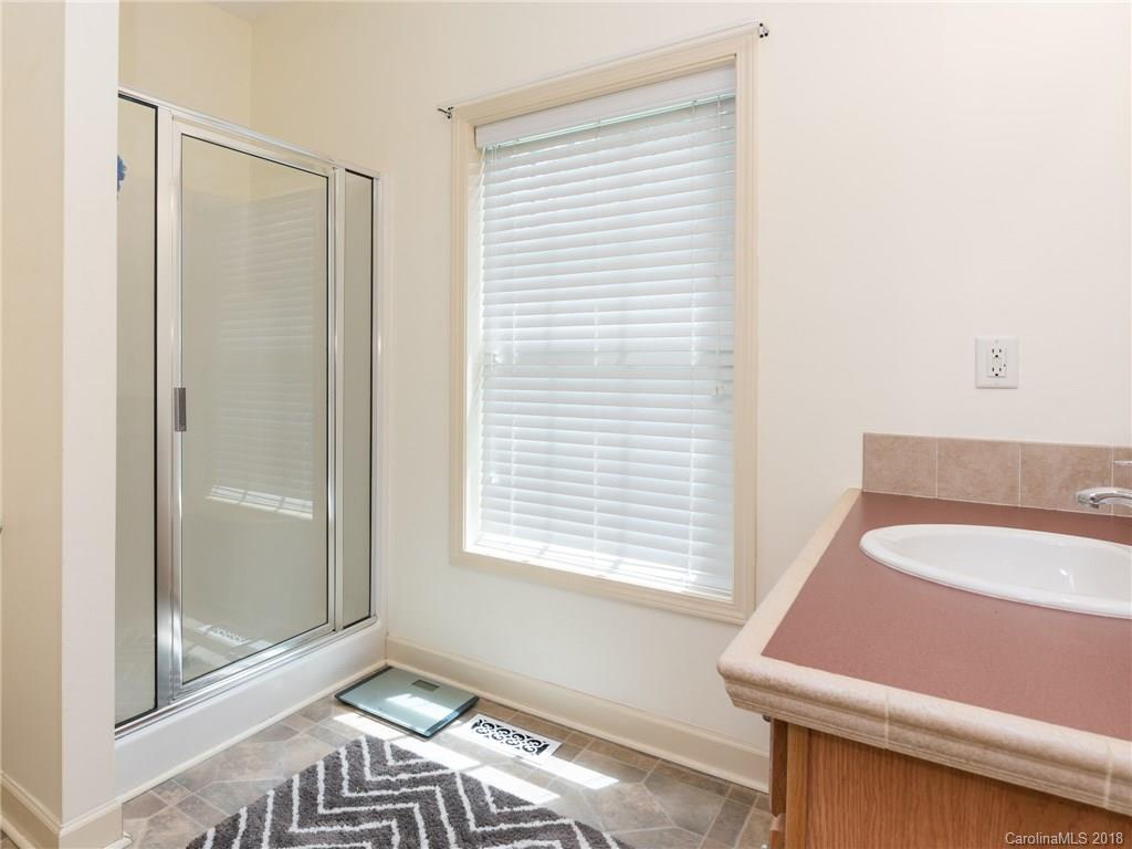 610 Yarborough Road Chester, SC 29706 - Photo 24 of 33