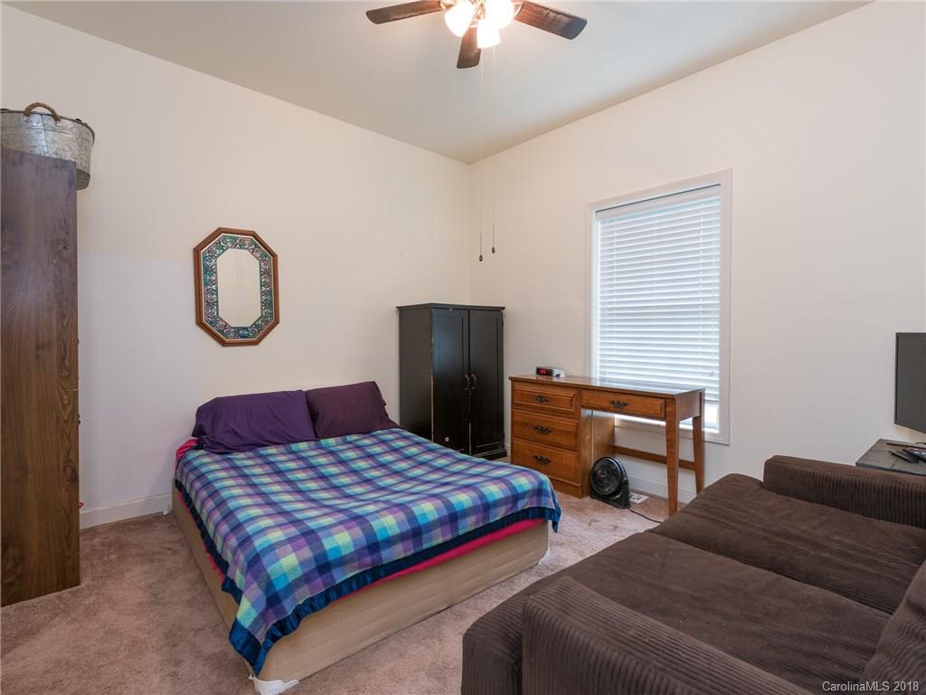 610 Yarborough Road Chester, SC 29706 - Photo 25 of 33