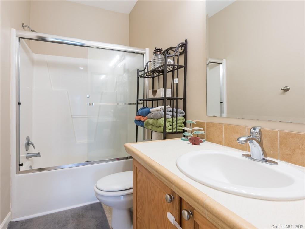 610 Yarborough Road Chester, SC 29706 - Photo 26 of 33